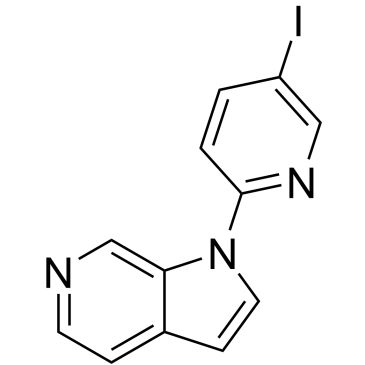 Img