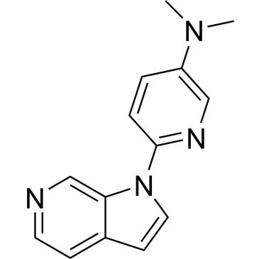 Img