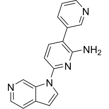 Img