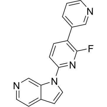 Img