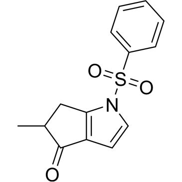 Img
