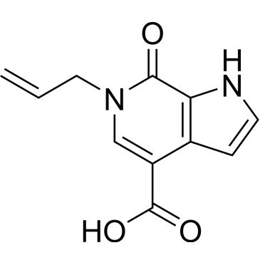 Img