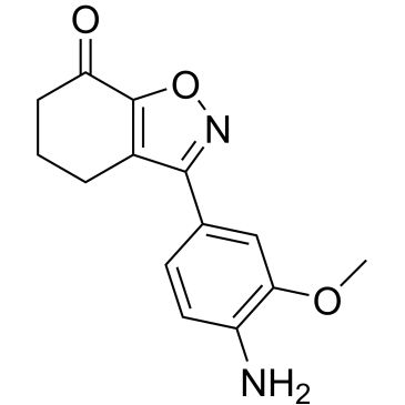 Img