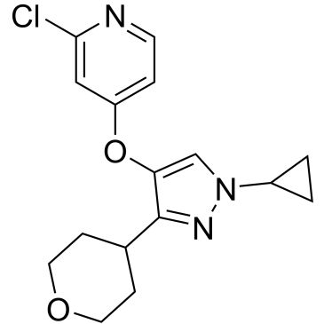Img