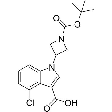 Img