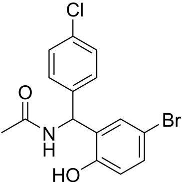 Img