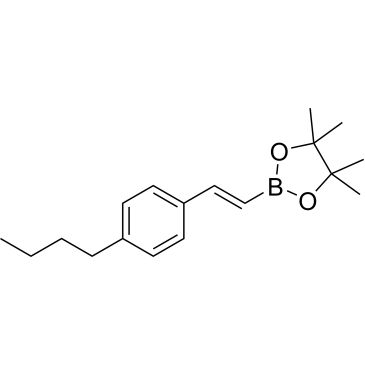 CS-0774556