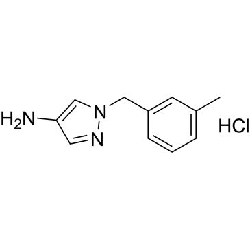 CS-0775441