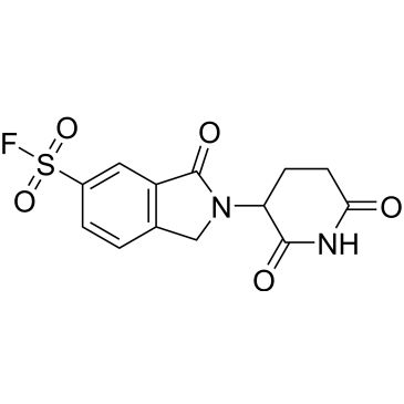 CS-0775616