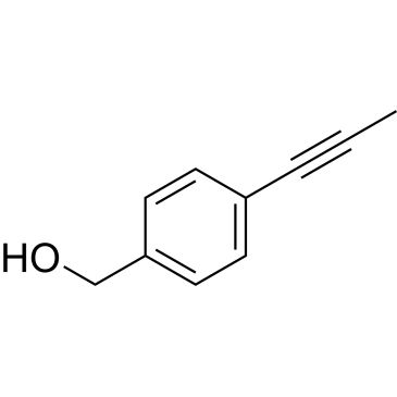 CS-0775776