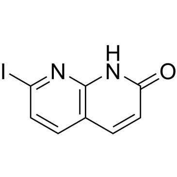 Img