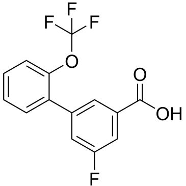 CS-0776083