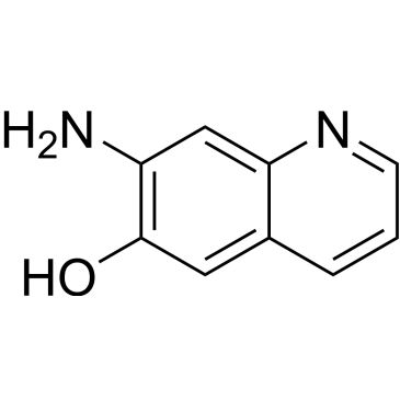 Img