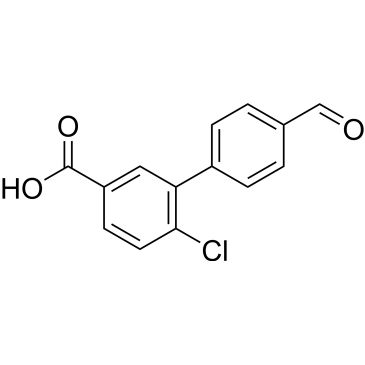 CS-0776146