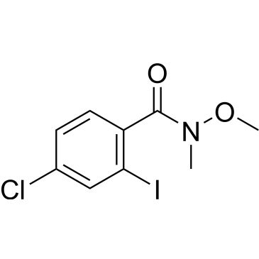 CS-0776198