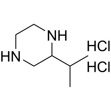 CS-0776310