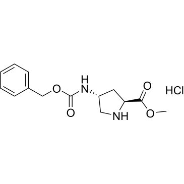 CS-0776506