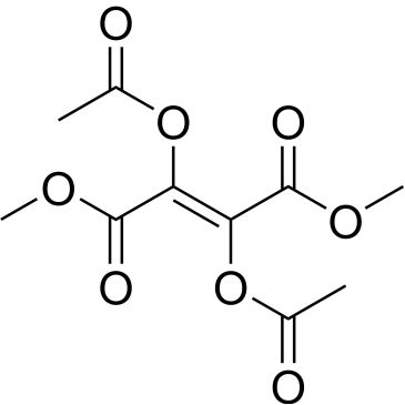 CS-0776665