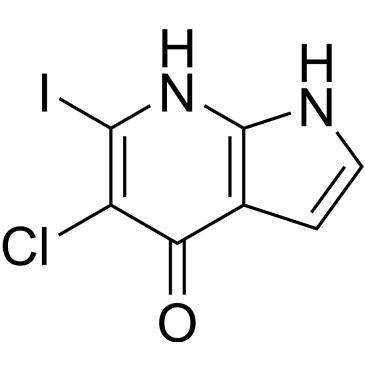 Img