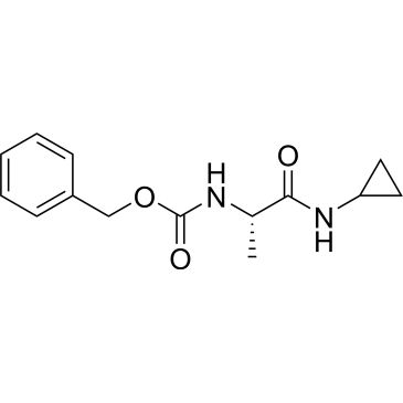 CS-0776812