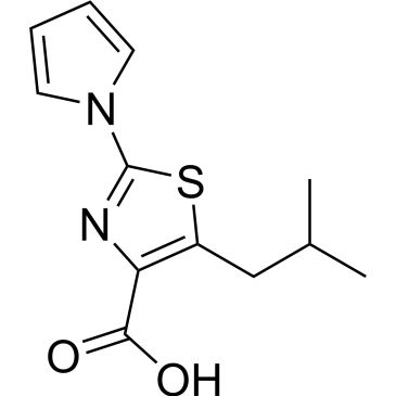 Img