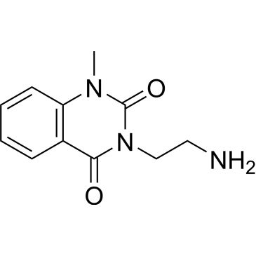 CS-0776913