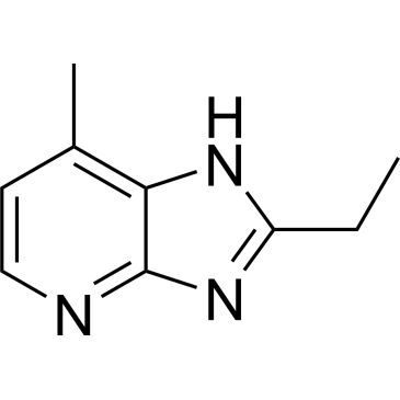 Img