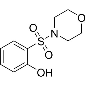 Img