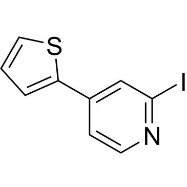 Img