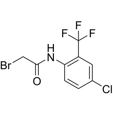 CS-0777043