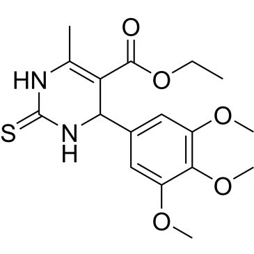 CS-0777070