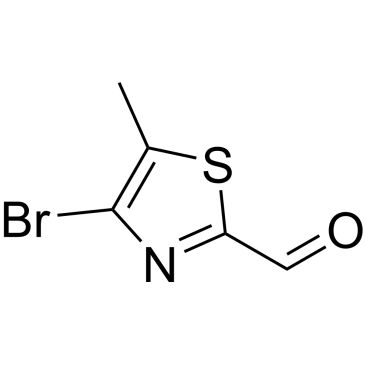 CS-0777159