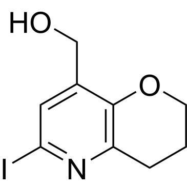 Img