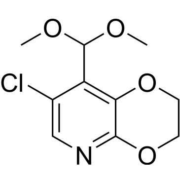 Img