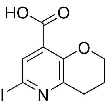 Img
