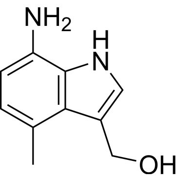 Img