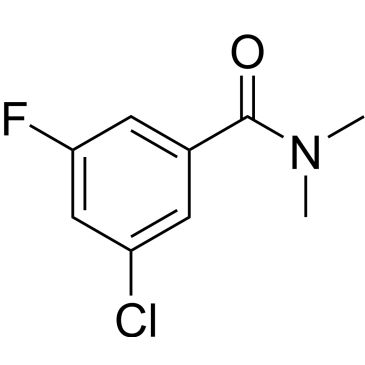 CS-0777561