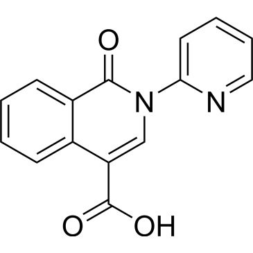 Img