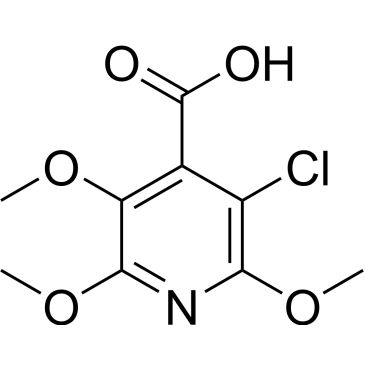Img