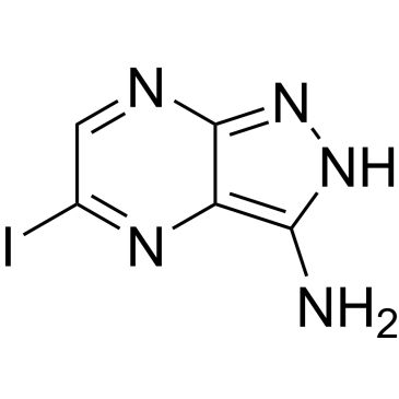 Img