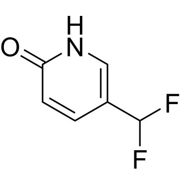 CS-0778020