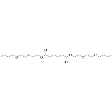 CS-0778062