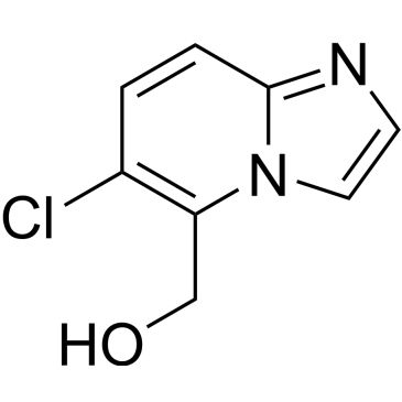 Img