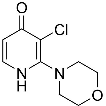 Img