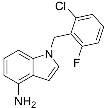Img