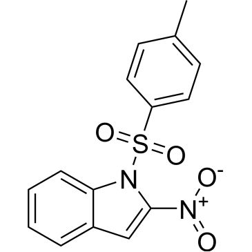 Img