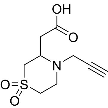 Img