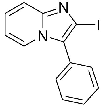 Img