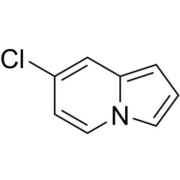 Img
