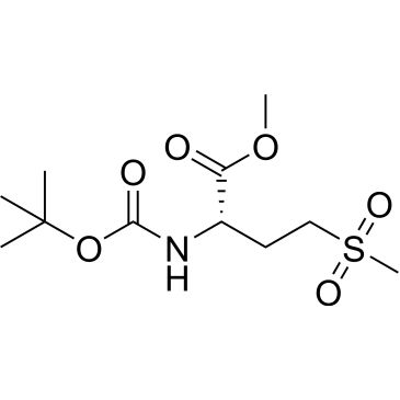 CS-0779317